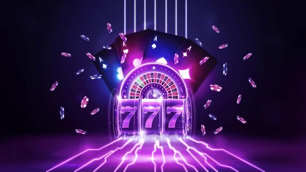 h5253 Account Creation FAQ