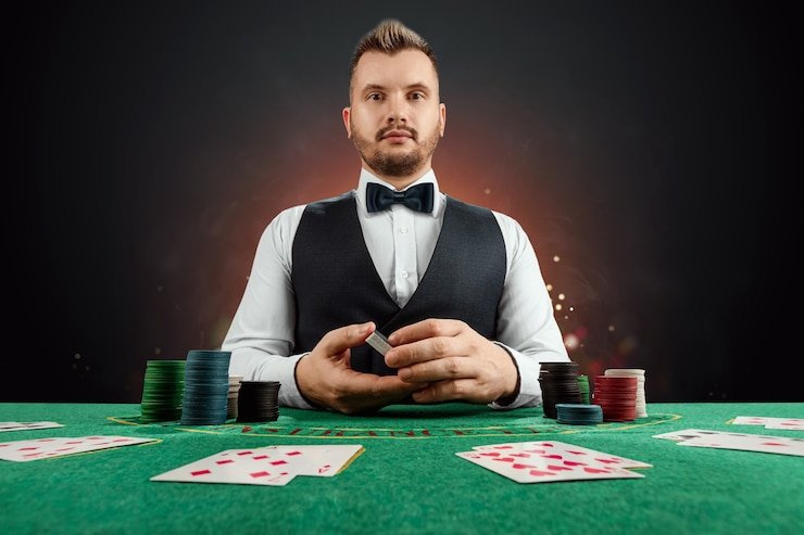 h5253 Live tables