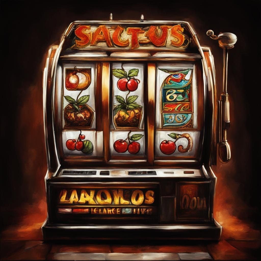 h5253 Live Casino
