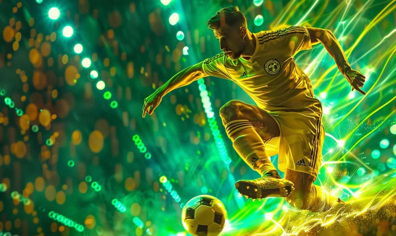 h5253 Hamara Sportsbook Live Odds aur Quick Payouts ke sath